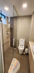 West Bay Condominium (D5), Condominium #561387711